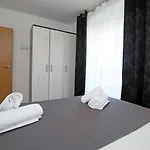 Tonka Apartment Sibenik