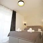 Tonka Apartment