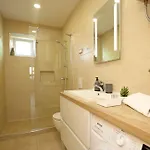 Tonka Apartment
