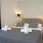 Tonka Apartment Sibenik