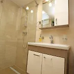 Tonka Apartment