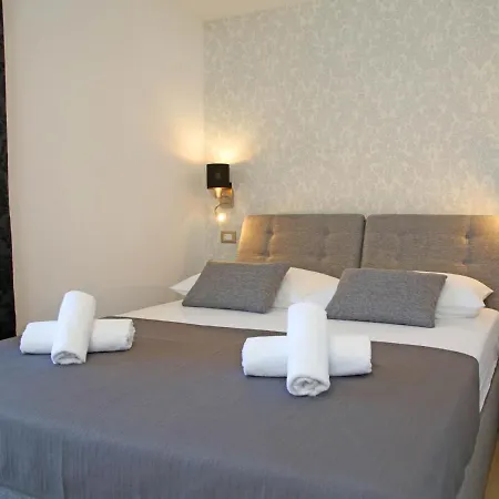 Tonka Apartment Šibenik