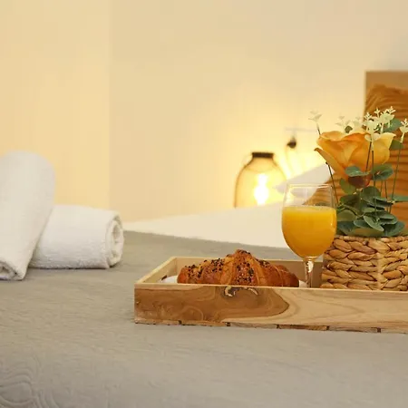 Apartment Tonka Šibenik