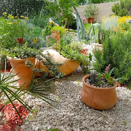 Apartman Tonka Sibenik