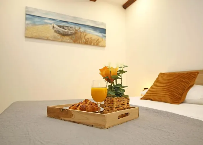 Tonka * Σίμπενικ