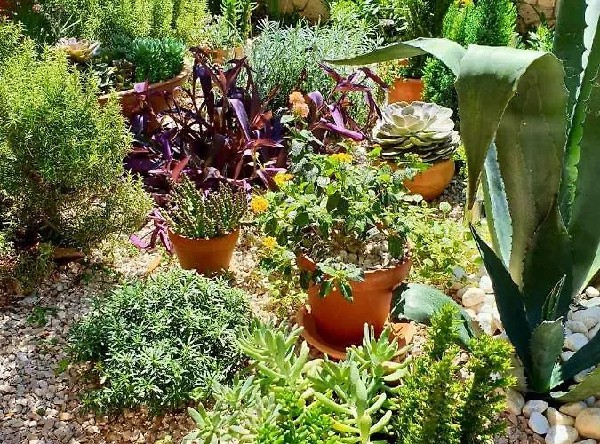 Διαμέρισμα Tonka Σίμπενικ