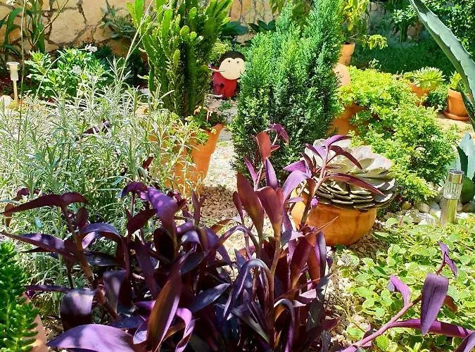 Tonka Διαμέρισμα Σίμπενικ